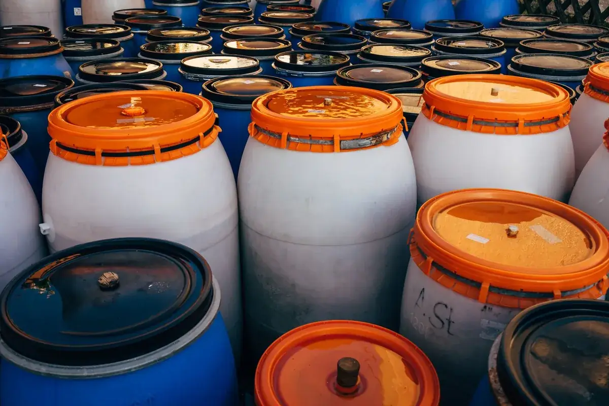 Drug Lab & Meth Lab Cleanup in Chanute, KS